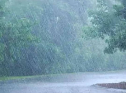 drizzle cool breeze turn weather pleasant drizzle cool breeze turn weather pleasant