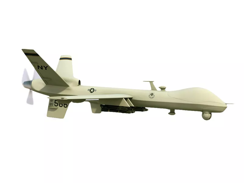 north waziristan drone strike kills 15 amid fraying pak us ties north waziristan drone strike kills 15 amid fraying pak us ties