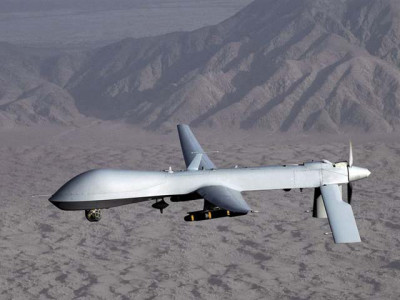 dollars for death should the us compensate civilian deaths dollars for death should the us compensate civilian deaths