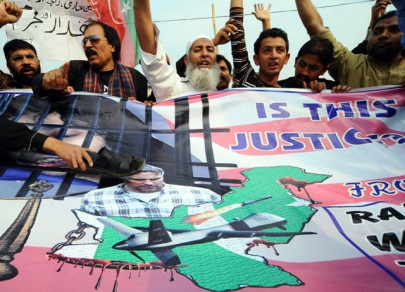 deadly business deadly business