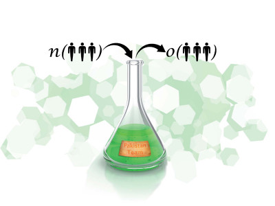 dropped kamran akmal from odi t20 squad dropped kamran akmal from odi t20 squad