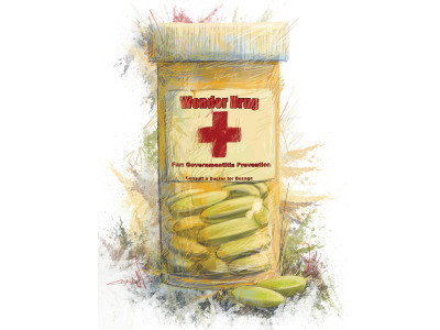 bad medicine after 6 years at med school young doctors are paid the same as drivers bad medicine after 6 years at med school young doctors are paid the same as drivers