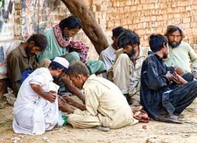 drug free city police target top 100 dealers