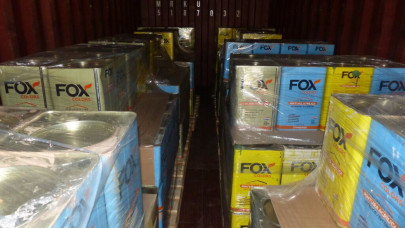 covid cocaine take europe to breaking point europol