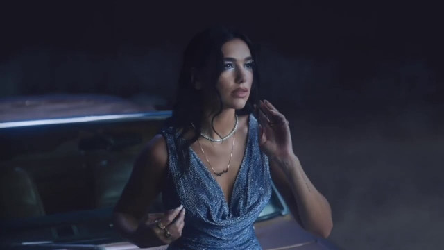 dua lipa accused of stealing levitating by reggae band dua lipa accused of stealing levitating by reggae band