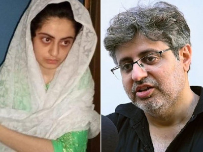 dua zehra s father now moves sc