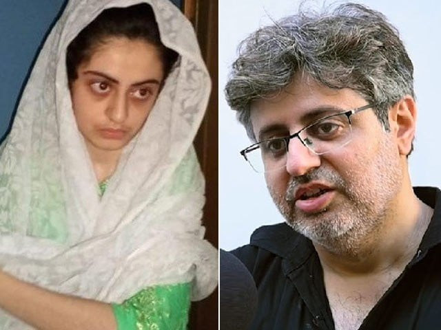 dua zehra s father maintains his stance that his daughter was forcibly married and should be sent back home photo file dua zehra s father maintains his stance that his daughter was forcibly married and should be sent back home photo file