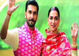 meet dua padukone singh