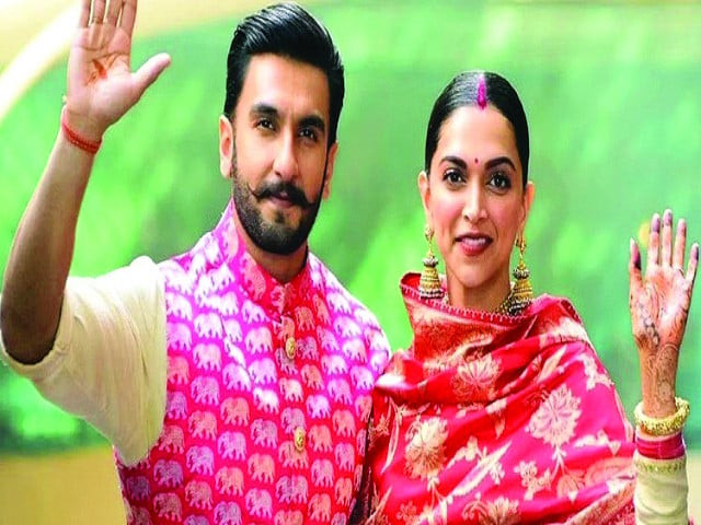 meet dua padukone singh meet dua padukone singh