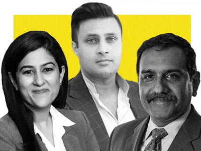why dual nationals should not be barred from holding public office why dual nationals should not be barred from holding public office