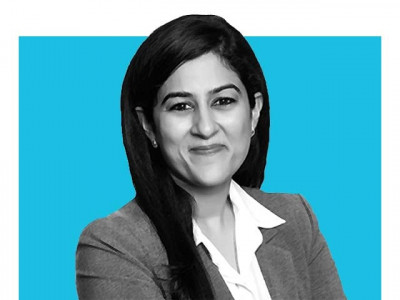 pakistan s dual nationality conundrum pakistan s dual nationality conundrum