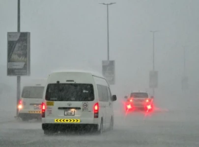 heavy floods hit dubai airport as oman toll rises to 18 heavy floods hit dubai airport as oman toll rises to 18