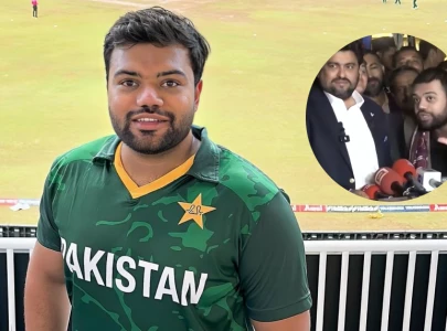 fake news youtuber ducky bhai refutes rumours of him joining political party