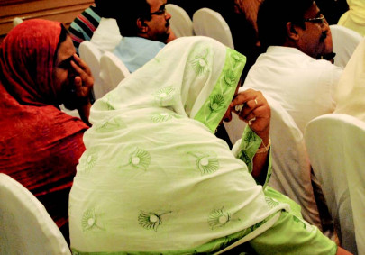 dulce et decorum est pro patria mori how sweet to die for your country dulce et decorum est pro patria mori how sweet to die for your country