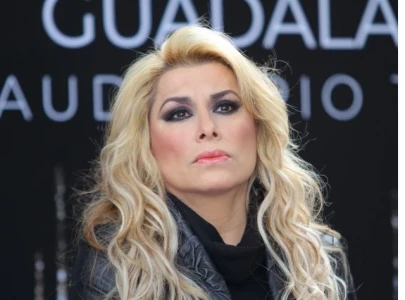 mexican singer dulce dies at 69 after a celebrated career in music and acting