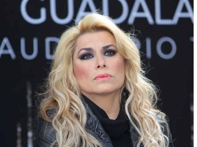 mexican singer dulce dies at 69 after a celebrated career in music and acting mexican singer dulce dies at 69 after a celebrated career in music and acting