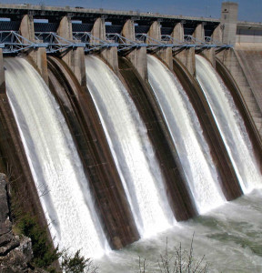 energy crisis govt expected to spend rs115b on power projects