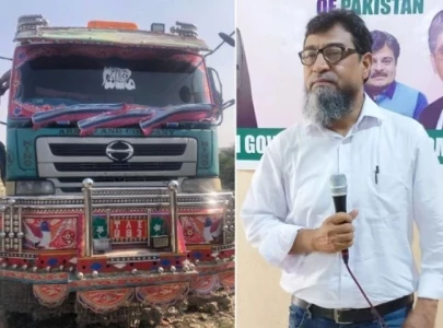 dumper crushes college professor wife dumper crushes college professor wife