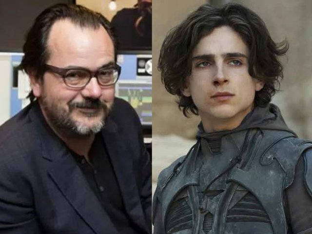 dune part two home release editor joe walker on cutting the sequel and dune messiah dune part two home release editor joe walker on cutting the sequel and dune messiah
