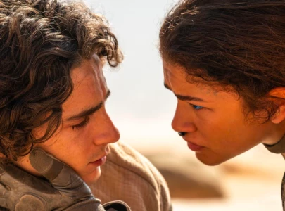 dune lord of the rings films delayed due to strike dune lord of the rings films delayed due to strike