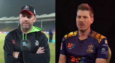 dunk and faulkner say australia will enjoy playing in pakistan dunk and faulkner say australia will enjoy playing in pakistan