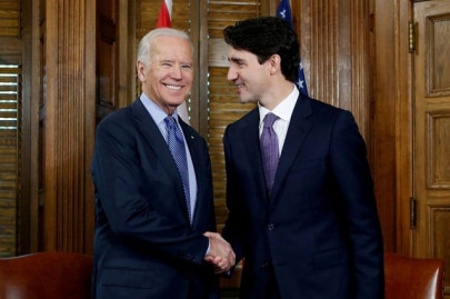 russia bars entry to biden and canada s trudeau russia bars entry to biden and canada s trudeau
