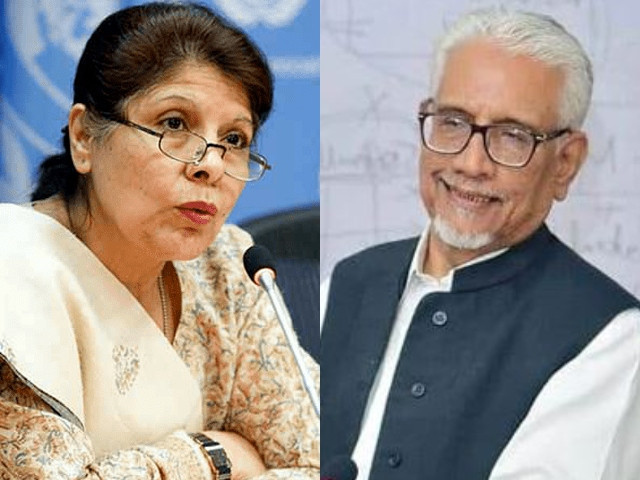 interim setup picks pro liberal policies duo interim setup picks pro liberal policies duo