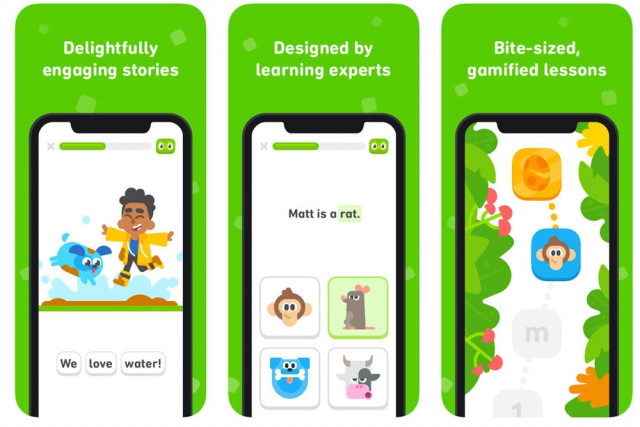 duolingo pittsburgh magazine duolingo pittsburgh magazine
