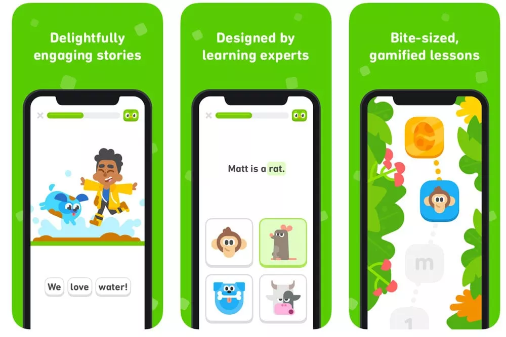 duolingo pittsburgh magazine duolingo pittsburgh magazine
