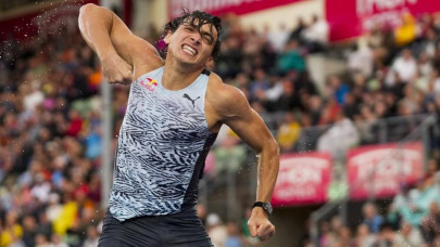 duplantis dominates at oslo diamond league duplantis dominates at oslo diamond league