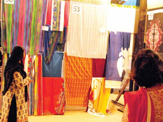 dupatta a vanishing accessory