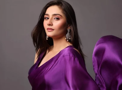 actor durefishan saleem encourages people to walk out of red flag marriages