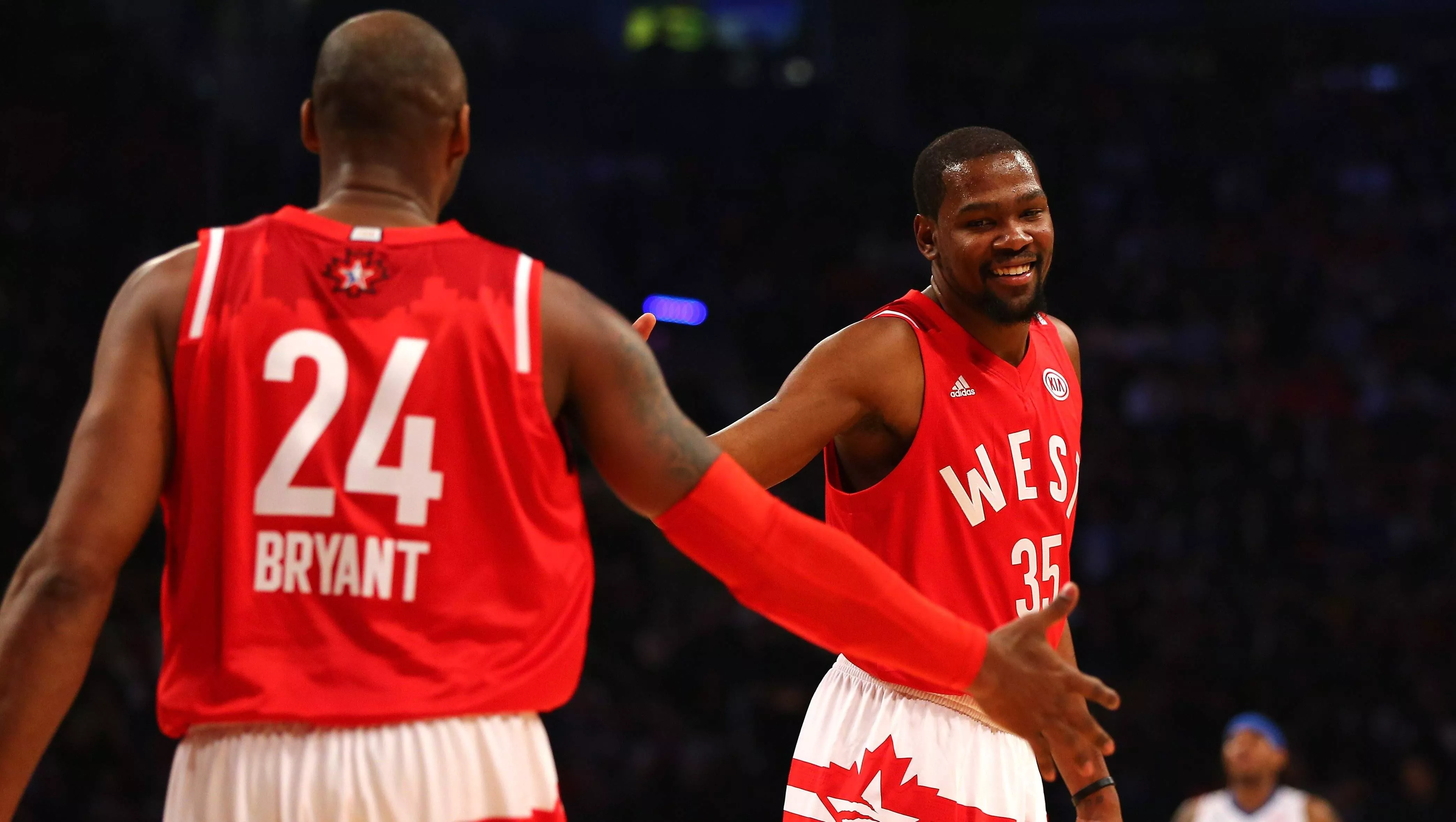 us men s team to honour bryant at olympics durant us men s team to honour bryant at olympics durant