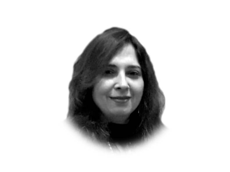 the writer is a public policy analyst based in lahore she tweets durdananajam