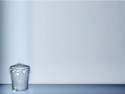 cases of taxpayers hiding real income to be referred to nab