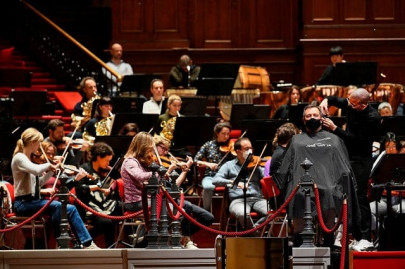 dutch museums and concert halls open as hair salons to protest covid 19 rules dutch museums and concert halls open as hair salons to protest covid 19 rules