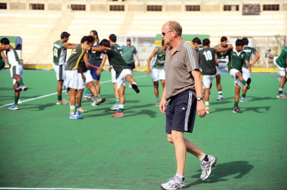 imran to lead pakistan in azlan shah cup