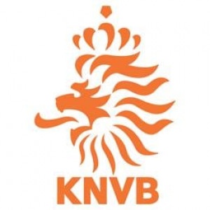 world cup 2010 why there was more than one winner