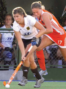 dutch move into semis at women s world cup