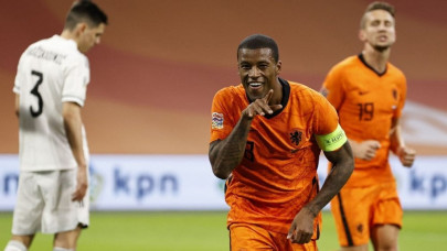 euro 2020 group c dutch back in the big time