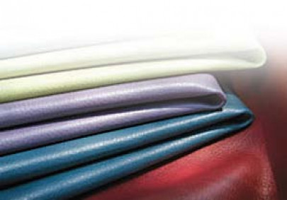 duty free import of fabrics to increase exports