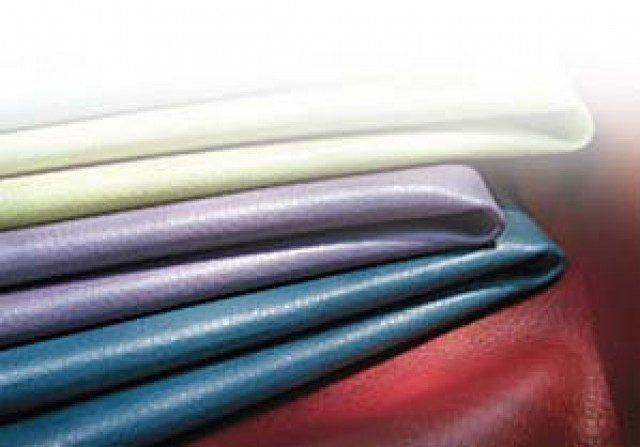 duty free import of fabrics to increase exports duty free import of fabrics to increase exports