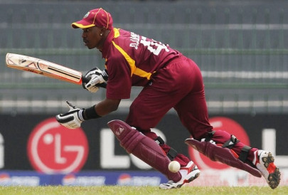 bravo shrugs off lara hype