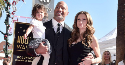 dwayne johnson reveals battle with coronavirus dwayne johnson reveals battle with coronavirus