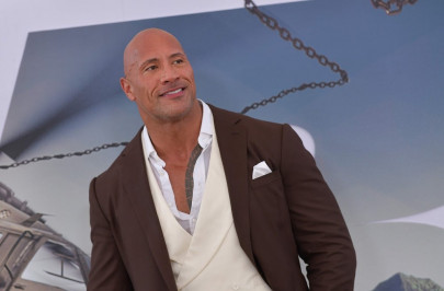 dwayne johnson becomes hollywood s highest paid actor dwayne johnson becomes hollywood s highest paid actor