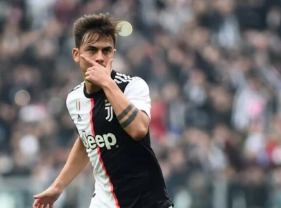 paulo dybala to earn big in saudi pro league transfer