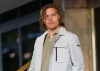 photo courtesy instagram dylansprouse