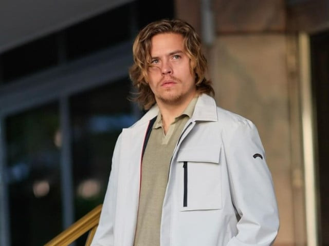 dylan sprouse courtesy dylansprouse on instagram dylan sprouse courtesy dylansprouse on instagram