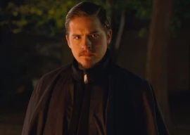 dylan sprouse hints at big daddy 2 return dylan sprouse hints at big daddy 2 return