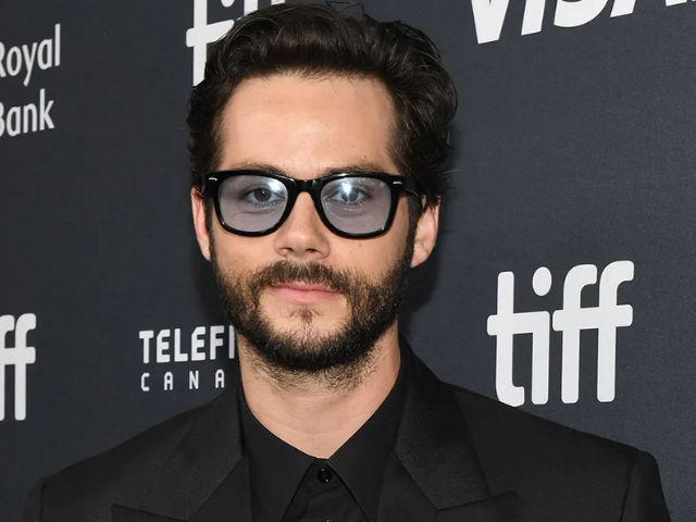 dylan o brien opens up about playing dan aykroyd in saturday night and his mental health journey dylan o brien opens up about playing dan aykroyd in saturday night and his mental health journey